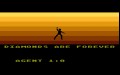 James Bond 007 - Atari 5200