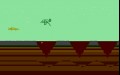James Bond 007 - Atari 5200