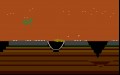 James Bond 007 - Atari 5200