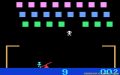 Jumping Acrobats - Magnavox Odyssey2