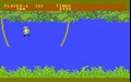 Jungle Hunt - Atari 5200