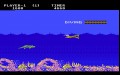 Jungle Hunt - Atari 5200