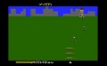 Kaboom! - Atari 5200