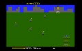 Kaboom! - Atari 5200