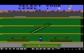 Keystone Kapers - Atari 5200