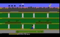 Keystone Kapers - Atari 5200