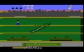 Keystone Kapers - Atari 5200