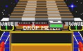 Klax - Atari Lynx