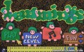 Lemmings - Atari Lynx