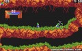 Lemmings - Atari Lynx