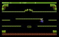 Mario Bros. - Atari 5200