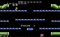 Mario Bros. - Atari 7800