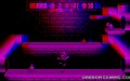 Mario Clash - Nintendo Virtual Boy