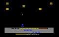 Megamania - Atari 5200