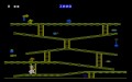 Miner 2049er - Atari 5200