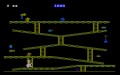 Miner 2049er - Atari 5200