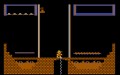 Montezuma's Revenge - Atari 5200