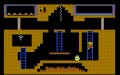 Montezuma's Revenge - Atari 5200