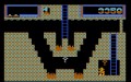 Montezuma's Revenge - Atari 5200