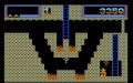 Montezuma's Revenge - Atari 5200