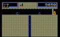 Montezuma's Revenge - Atari 5200