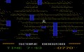 Mountain King - Atari 5200