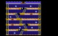 Mr. Do!'s Castle - Atari 5200