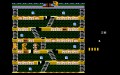 Mr. Do!'s Castle - Atari 5200
