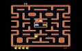 Ms. Pac-Man - Atari 5200