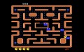 Ms. Pac-Man - Atari 5200