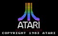 Ms. Pac-Man - Atari 5200