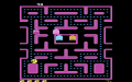 Ms. Pac-Man - Atari 7800