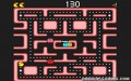 Ms. Pac-Man - Atari Lynx