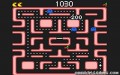 Ms. Pac-Man - Atari Lynx