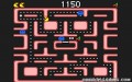 Ms. Pac-Man - Atari Lynx