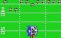 NFL Football - Atari Lynx