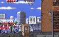 Ninja Gaiden - Atari Lynx
