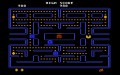 Pac-Man - Atari 5200