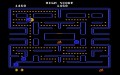 Pac-Man - Atari 5200