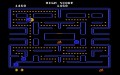 Pac-Man - Atari 5200