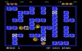 Pengo - Atari 5200