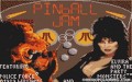 Pinball Jam - Atari Lynx