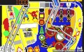 Pinball Jam - Atari Lynx