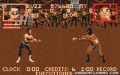 Pit-Fighter - Atari Lynx