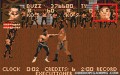 Pit-Fighter - Atari Lynx