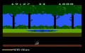 Pitfall! - Atari 5200