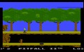 Pitfall II: Lost Caverns - Atari 5200