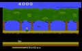 Pitfall II: Lost Caverns - Atari 5200