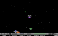 Planet Smashers - Atari 7800