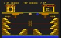 Popeye - Atari 5200